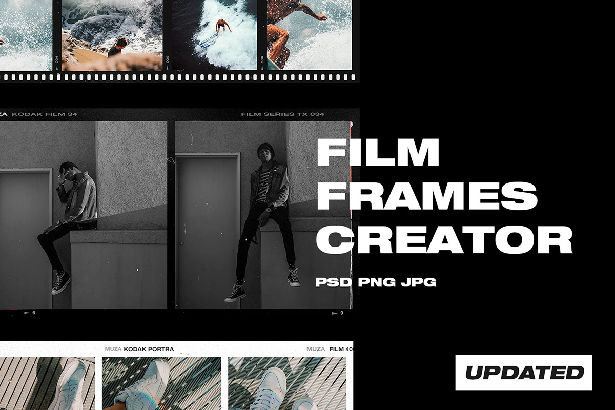 Film   Photography  photographer film photography Instagram Templates story template Social Media Design film frame film frames