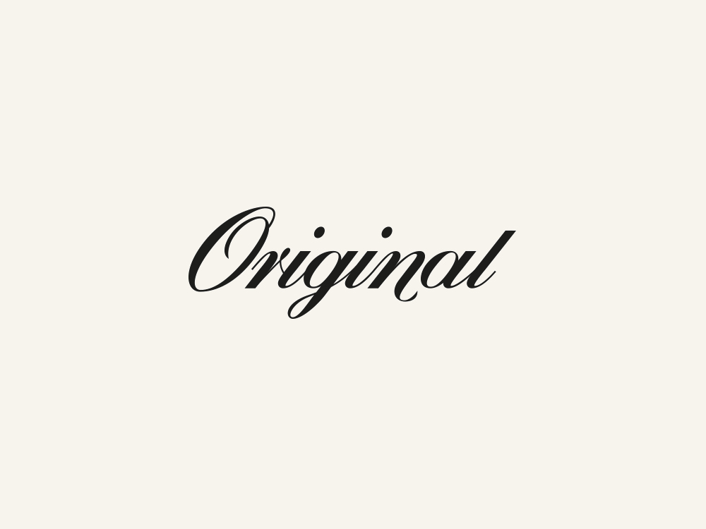 type logo letters lettering vector handdrawn vintage Retro detailed decorative crest monogram Icon old