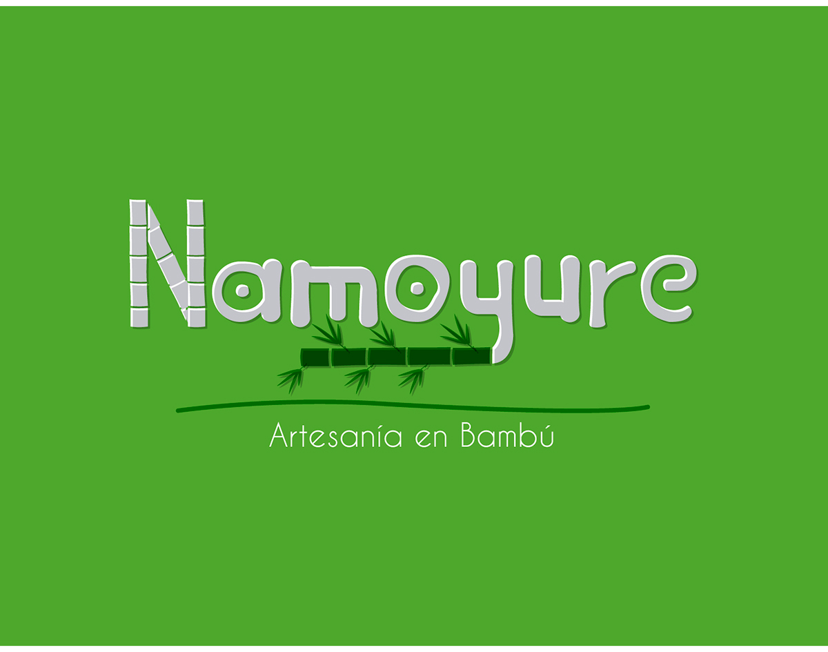 logo logos brand Logotype identity Masaya nicaragua font Petroglyphs