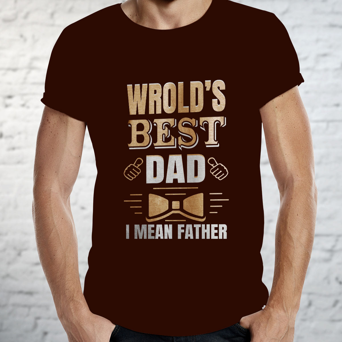 father t shirt Father's day t shirt