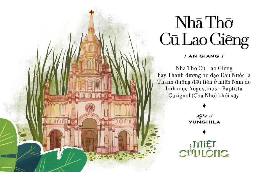 Can Tho culture cuu long đồng tháp hoi an mekong Phú Quốc văn hóa viet nam vietnam
