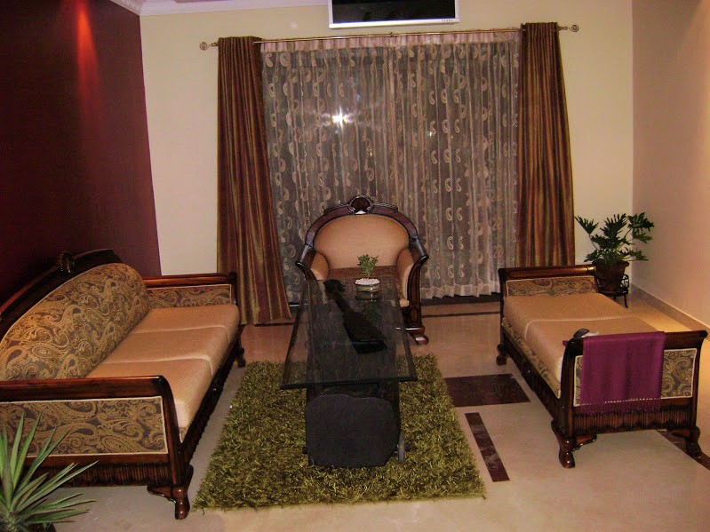 renovation apartment interiors soft furnishings