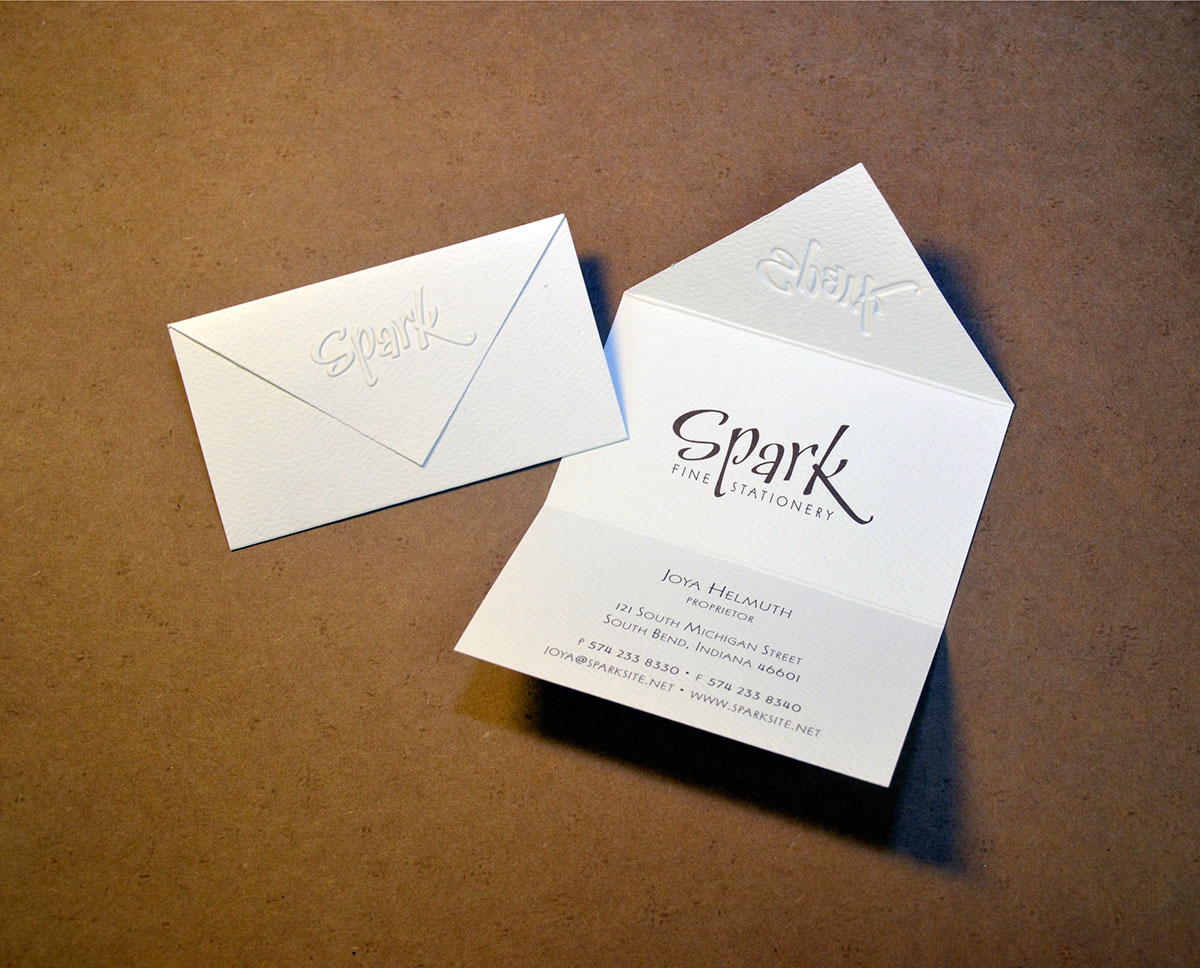logo identity business card Retail invitations wedding Stationery
