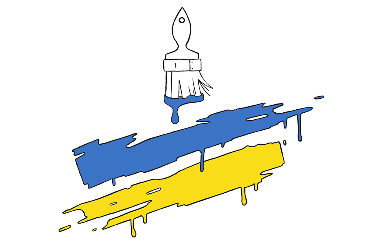resistance ukraine stopthewar slavaUkraini standwithukraine War