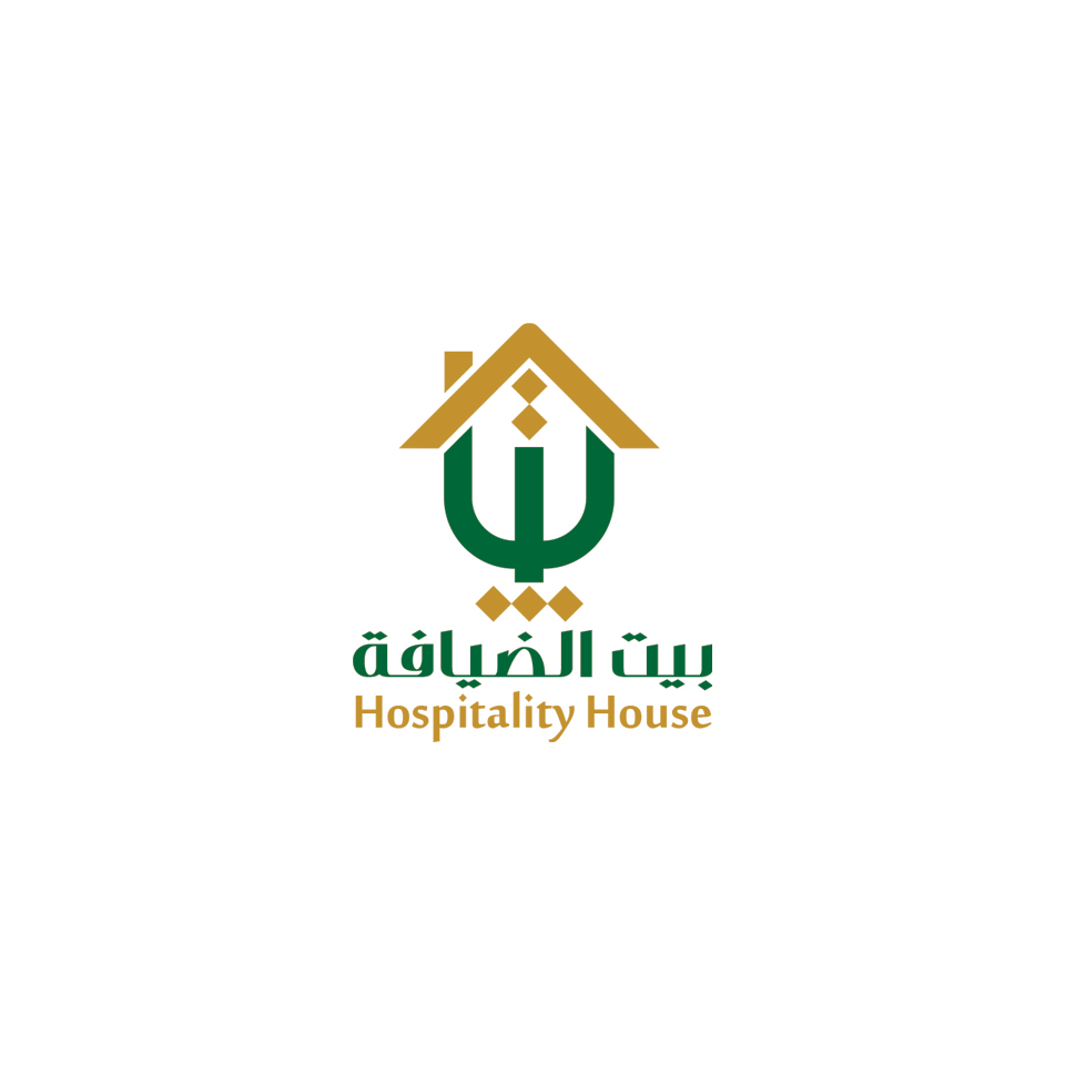 logo branding  LOGO SESIGN house home construction House Logo Home Logo