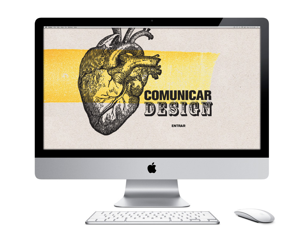 comunicar design esad.cr ESAD