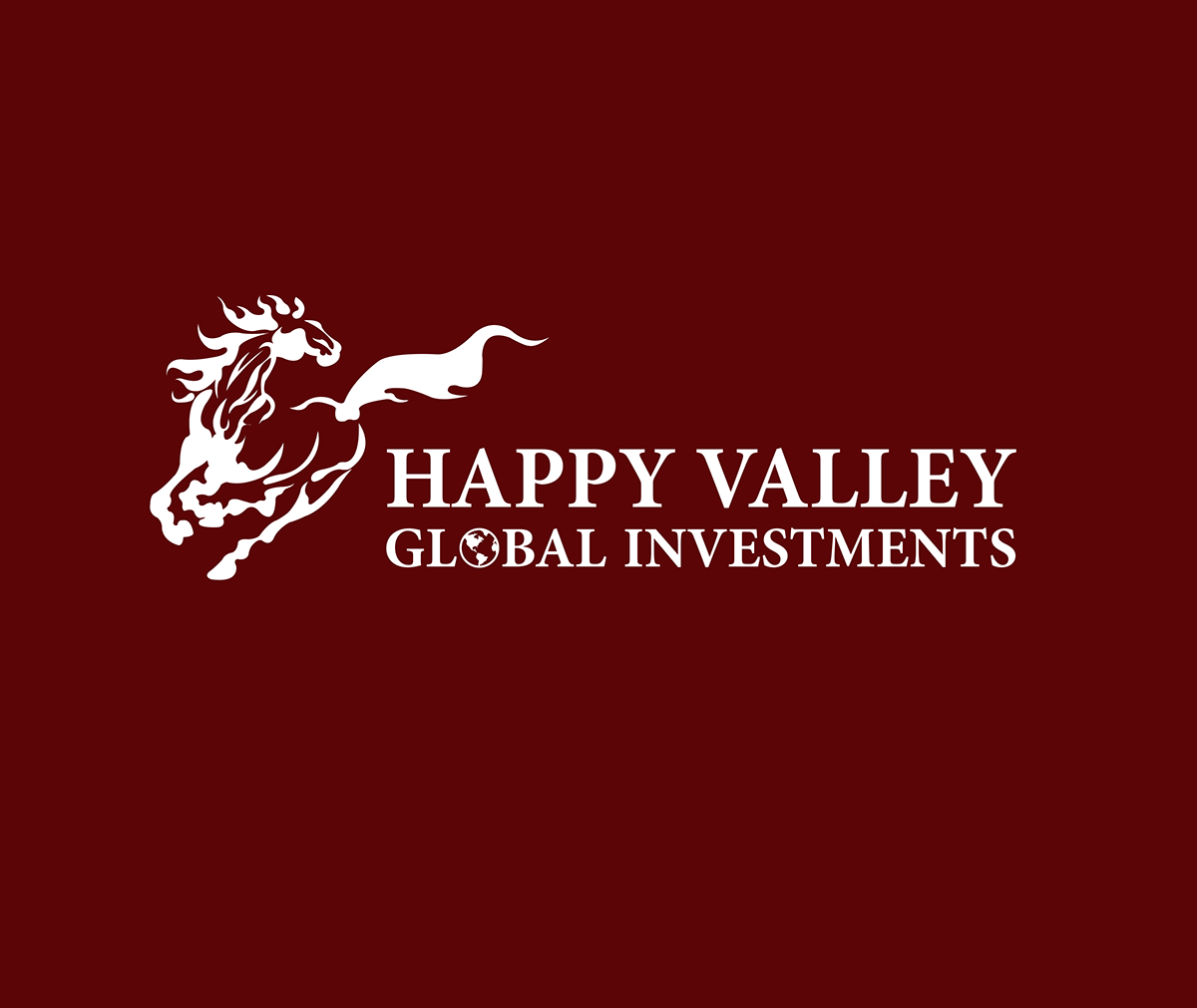 logos Baron Strategies Concierge Insurance Services Happy Valley Global Green Alpha Investors Nick Morgan Arts