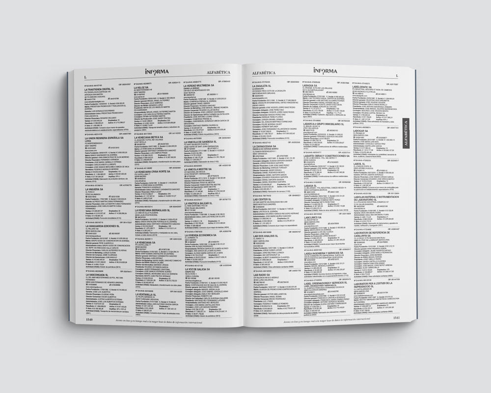 diseño de cubierta Diseño editorial diseño gráfico libros maquetación maquetación de cubierta Maquetación de libros Mockup mockup libro