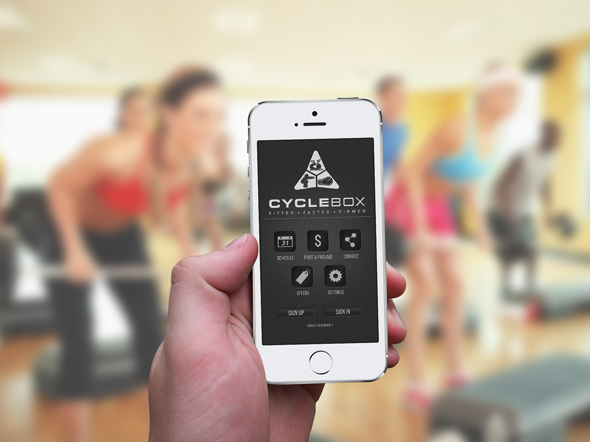 fitness Website apps mobile UI ux bodyweight gym FIT healthy web designs designs