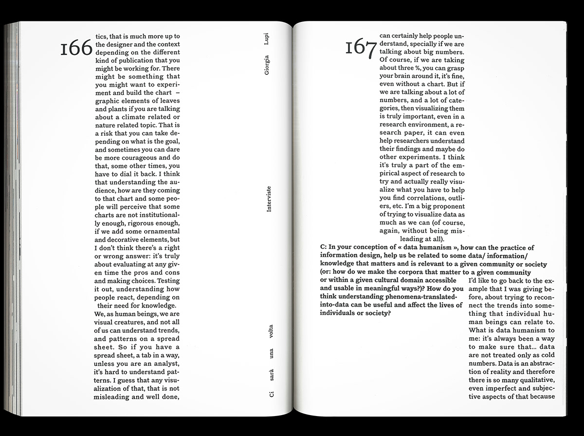 book design art direction  editorial editorial design  Layout Design print publication swiss design thesis graduation project