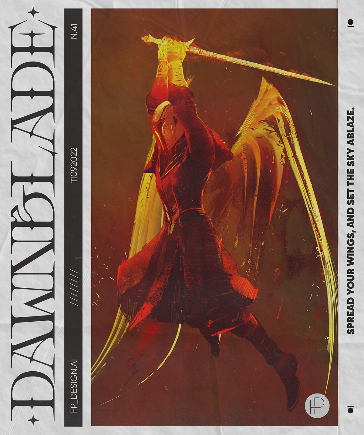Bungie design destiny destiny 2 Destiny The Game poster poster art Poster Design typography   video game