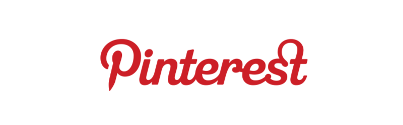 Pinterest redesign concept. UX/UI design on Behance