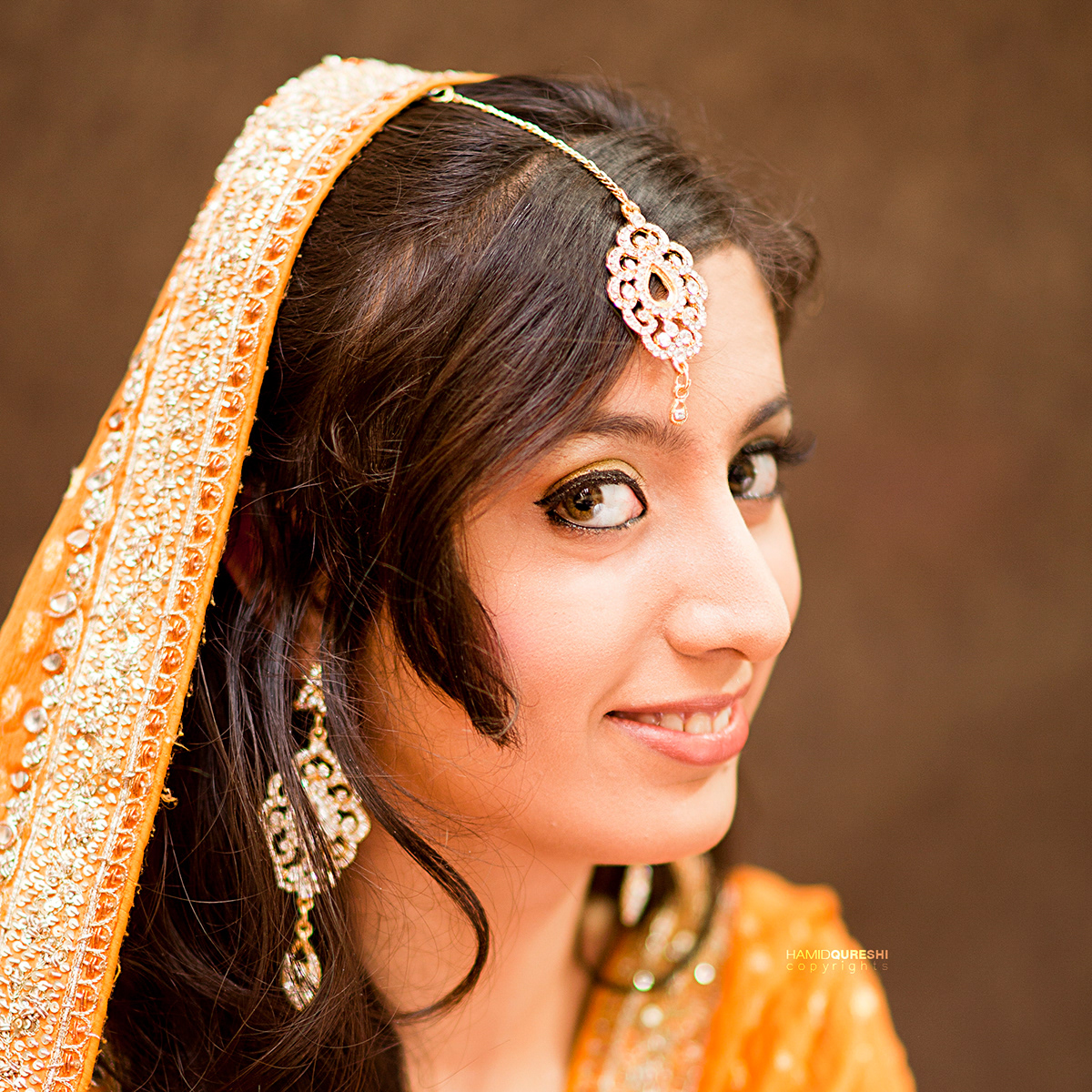 hamid Pakistan wedding HQ photography Beautiful Canon EOS 5D 5d markII 85mm f/1.4 50mm 1.8