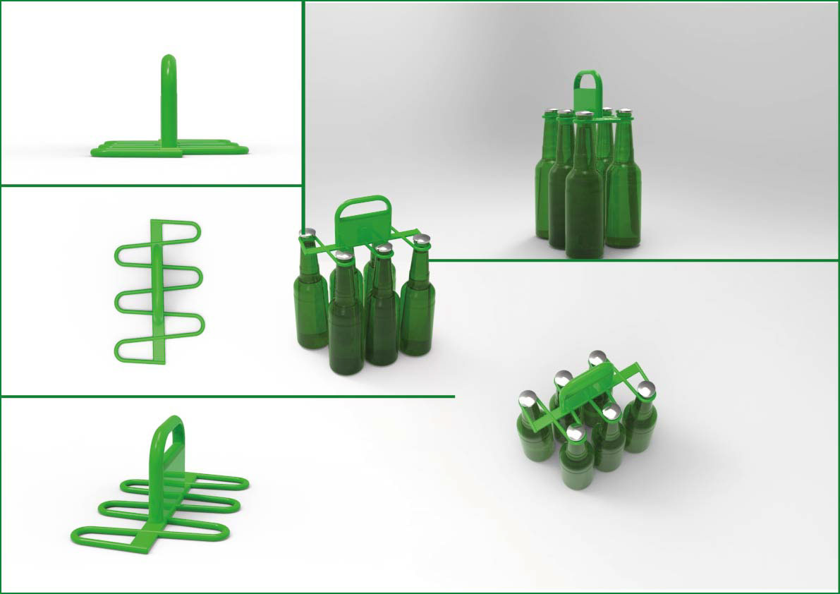 injection moulding blow moulding manufactuing plastic Plastic Products Render mass production products