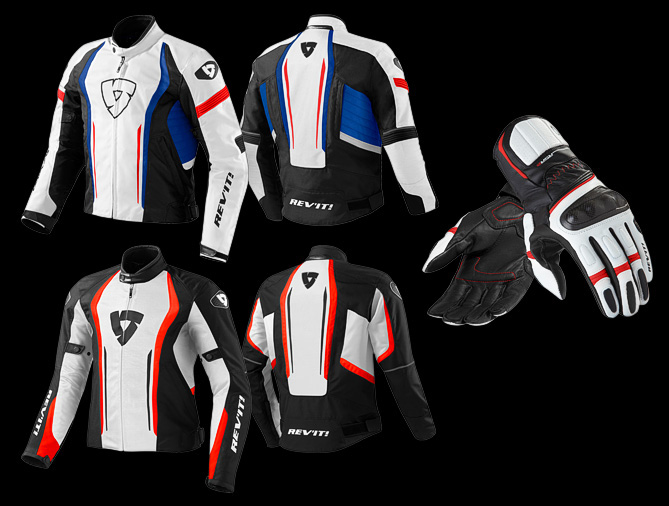 apparel appareldesign productdesign sport design sport product sportgoods Apparel Design motorrace motorcycle apparel REV'IT!