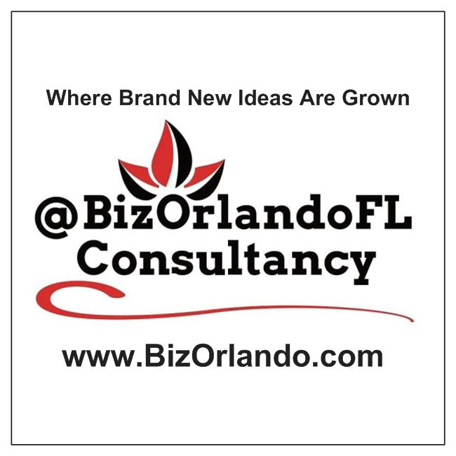 IBA Success Magazine digital marketing writing  Editing  BizOrlando BizOrlando FL Consultancy business consulting agency @BizOrlandoFL marketing consultant