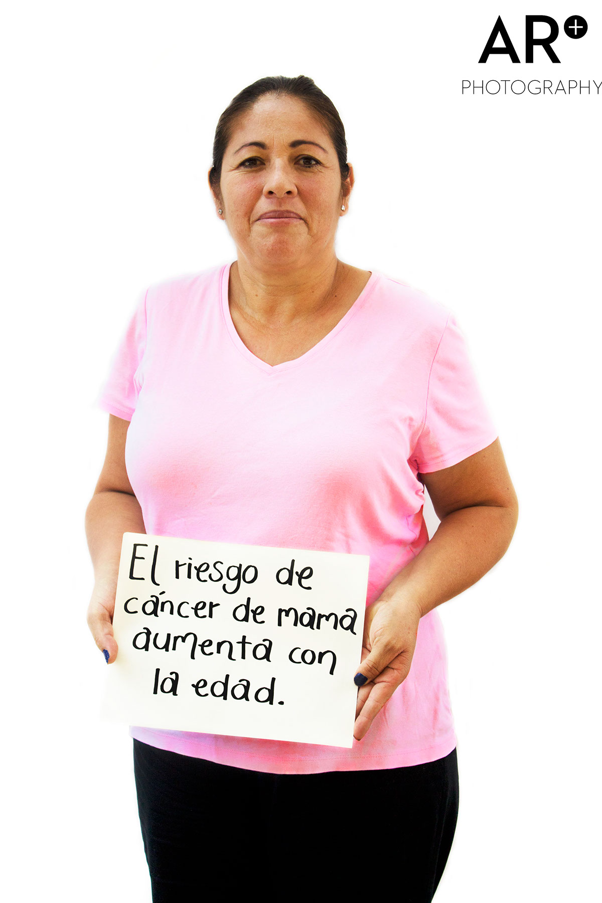 breastcancer cancerdemama cancer amor mujer hombre salud cuidate quierete tocate autoexplorate selfexam