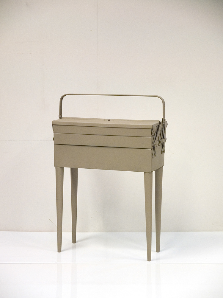 d’appoint furniture design console meuble boite vide poche