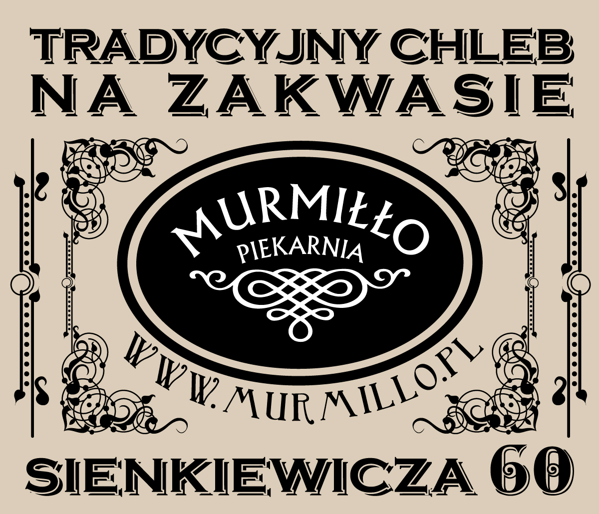 retrościana bydgoszcz lettering typography   design craft Handlettering architecture Mural morawski