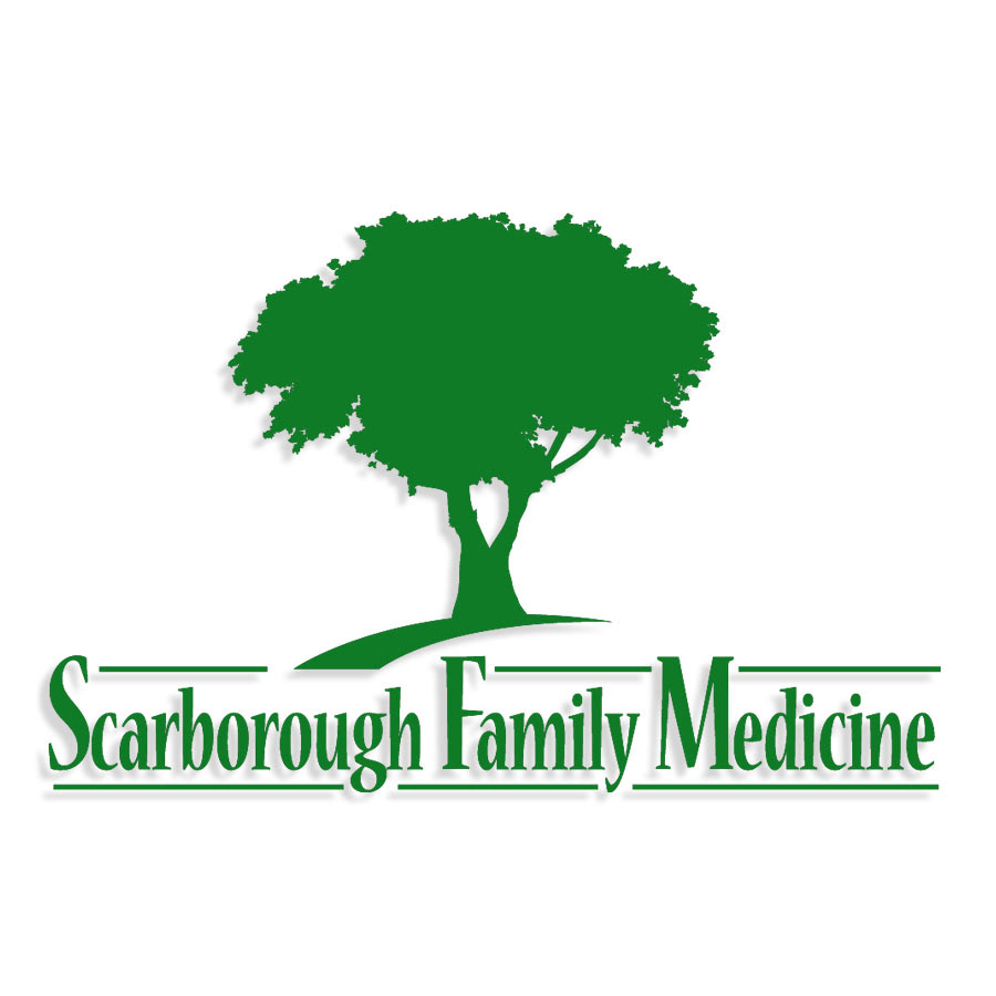 Doctor's office medical practice Scarborough Family Medical