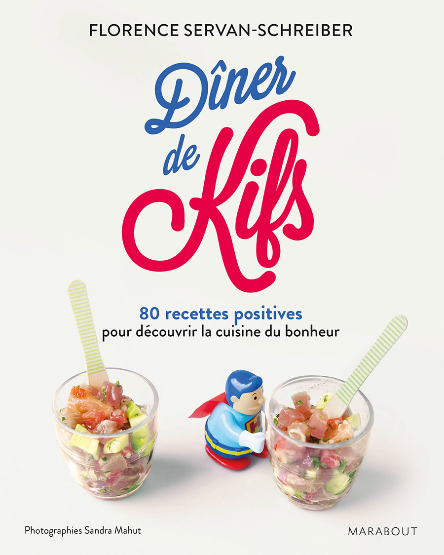 cover Title book edition Script diner de kifs marabout joan tarrago