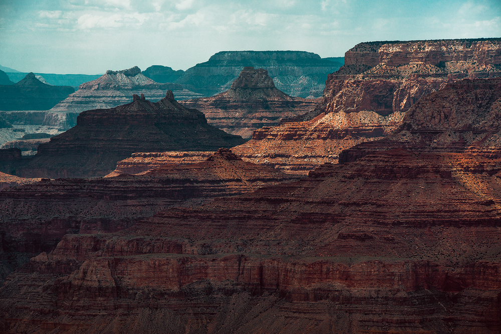 Grand Canyon arizona mountains scenary universe milky way stars cosmic Nature Nikon nydia lilian night Nightscape SKY sunset