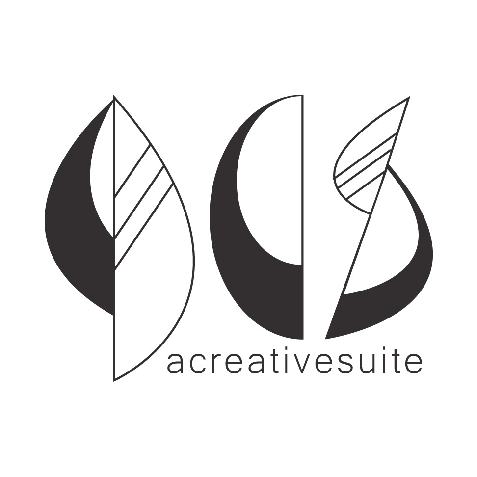 logos logo concepts minimal