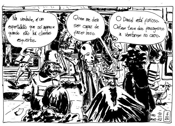 bandadesenhada bandedéssinée black and white comics Drawing  graphicnovel ILLUSTRATION  quadrinhos science fiction storytelling  