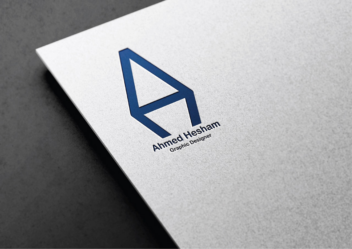 logo Logo Design adobe illustrator logos