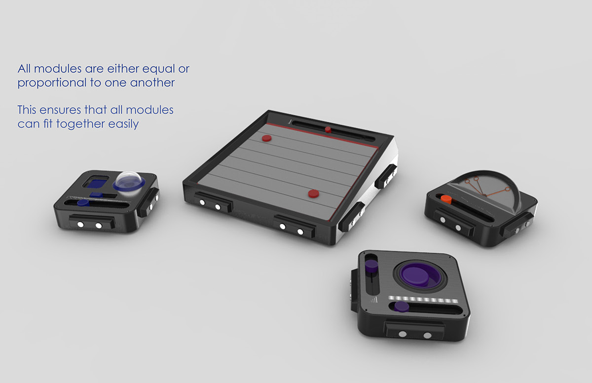 audio design synthesizer industrial design  product design  Solidworks Audio music Model Making rendering