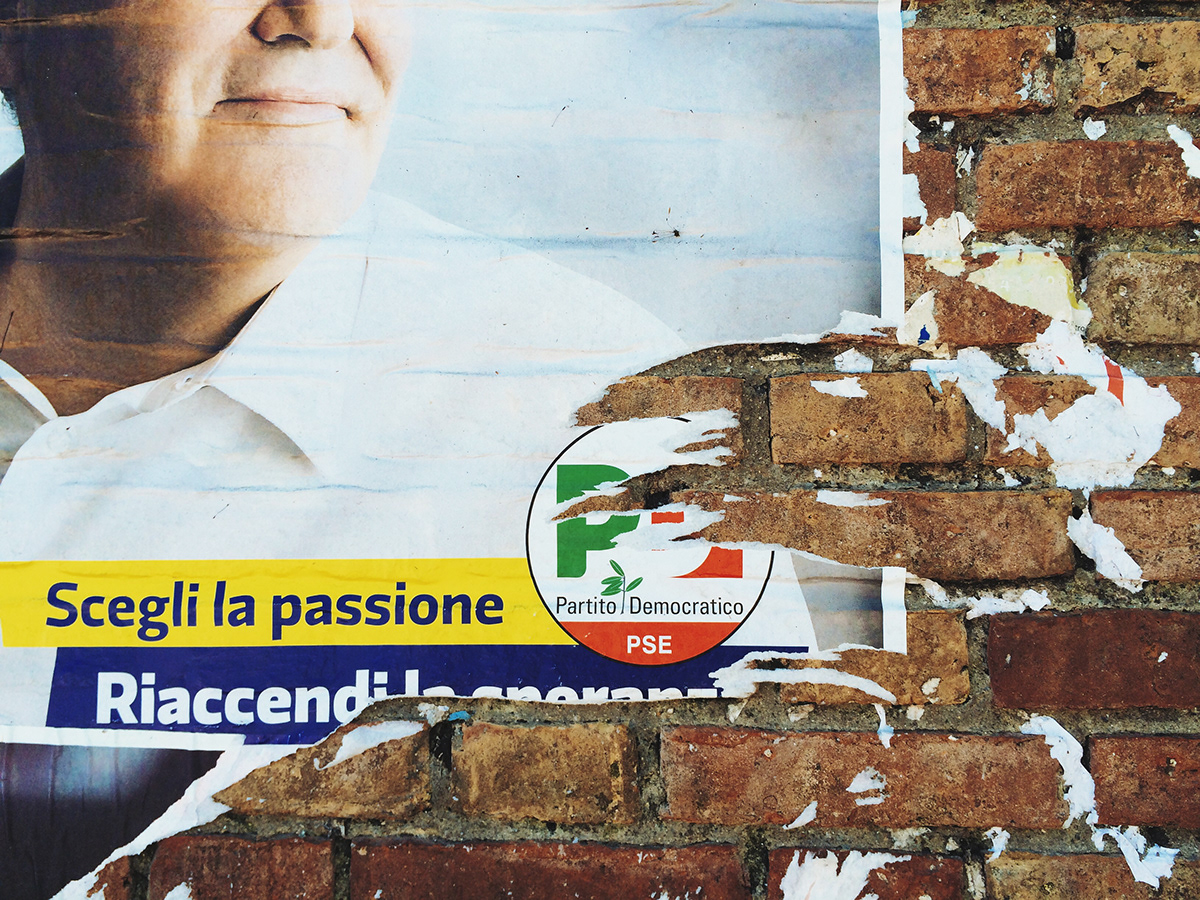 Election elezioni politics Politica politici Destra sinistra lista civica comunali voto votazioni partiti italia protesta lavoro
