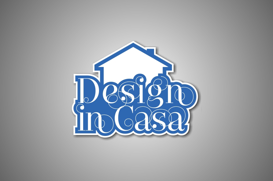 logo  logo design  typography  cool logos  custom lettering  branding  brand identity  logotype