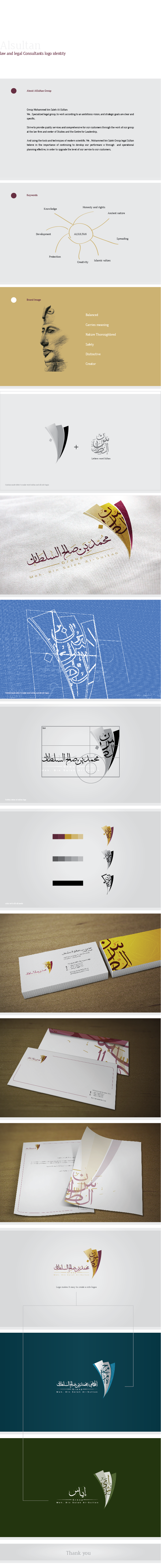 logo  identity Saudi Arab jordan amman riyadh