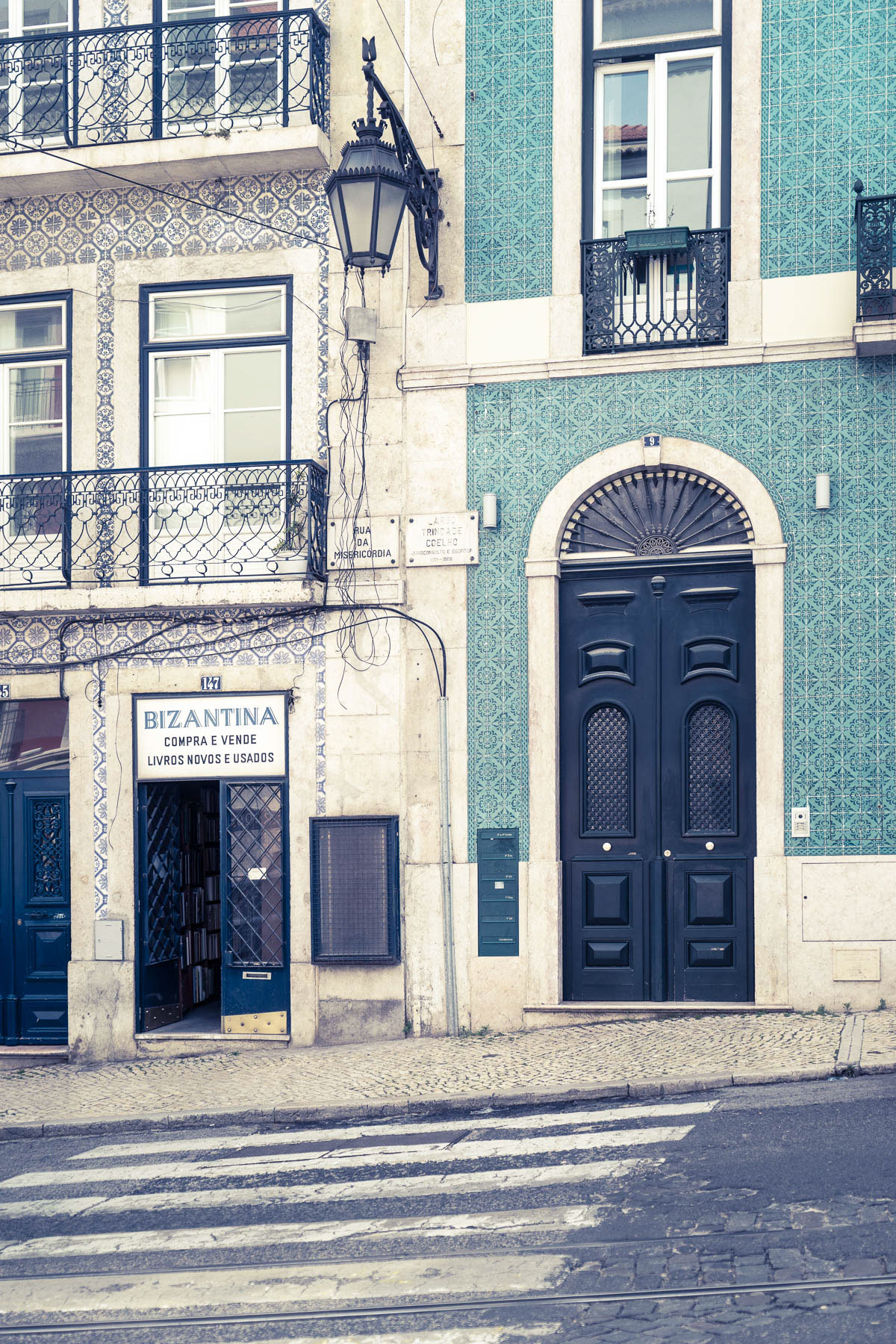 Adobe Portfolio Photography  Lisbon lisboa city Europe people Portugal Coast