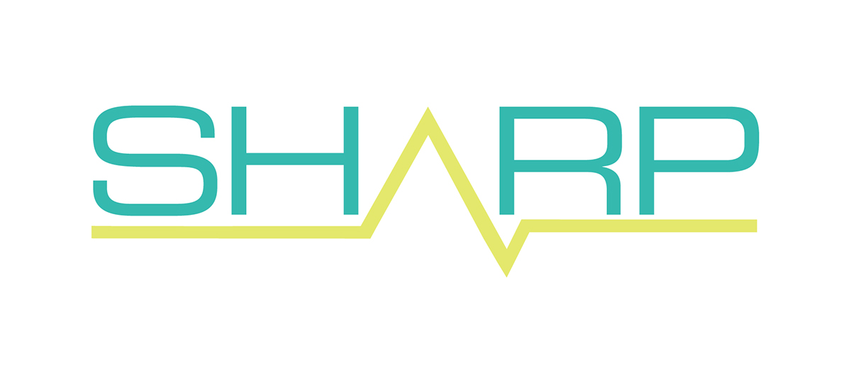 logo  sharp hospital Sharp