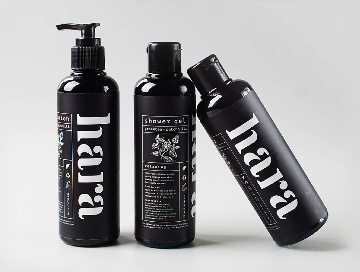 beauty brand identity branding  ILLUSTRATION  logo packaging design print design  skincare typography   visual identity