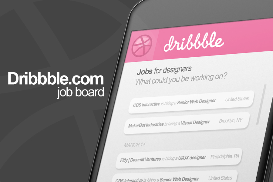 Dribbble.com dribbble dribble moeslah UI ux mobile app user Interface android