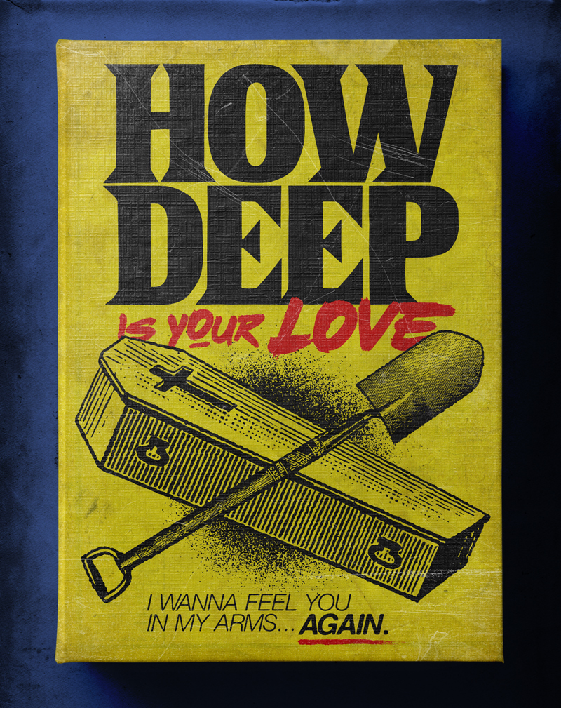 Stephen King Stranger Things 80's 70's horror novels Love love songs rock bands