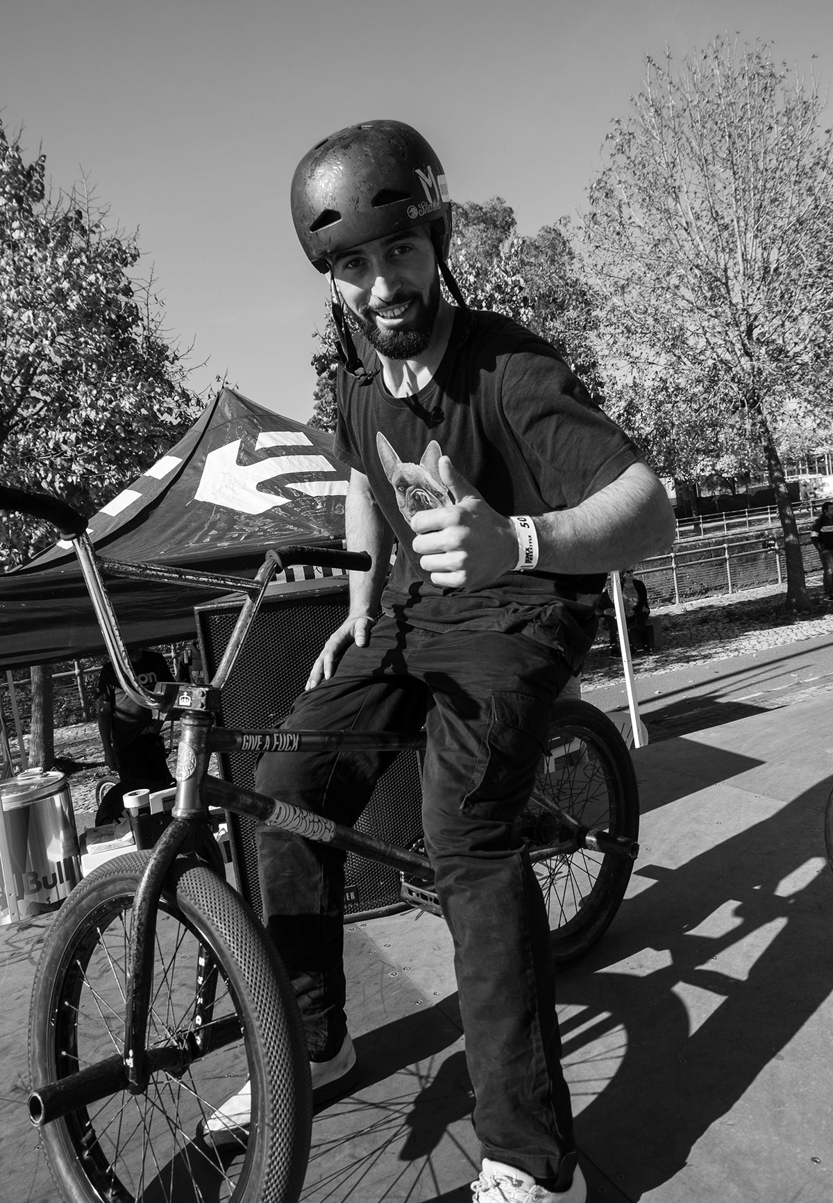 Bike bmx bmxphotography etnies fpciclismo iconbikestore NationalChamps RedBull redbullpt Vitalis