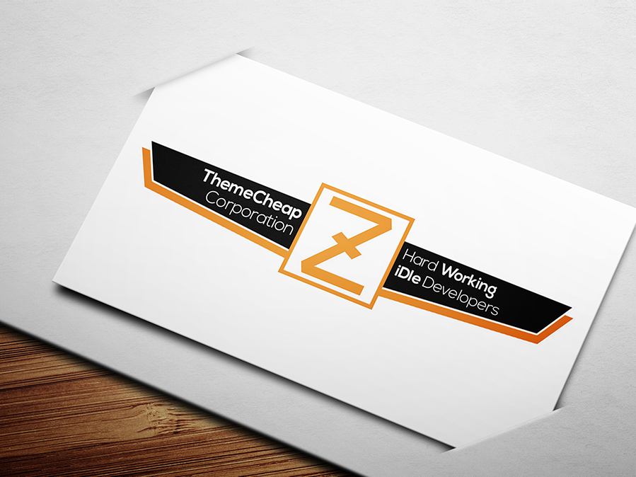 Corporate Clean Business Card Thanks for buying it if you like IT please Rate it...... About: 1. Fully Layered PSD 2. Print Ready 3. Horizontal Business Card 4. Fully Editable 5. CMYK 6. 300 DPI 7. 2.0"x3.5" (2.25"x3.75" with bleed)