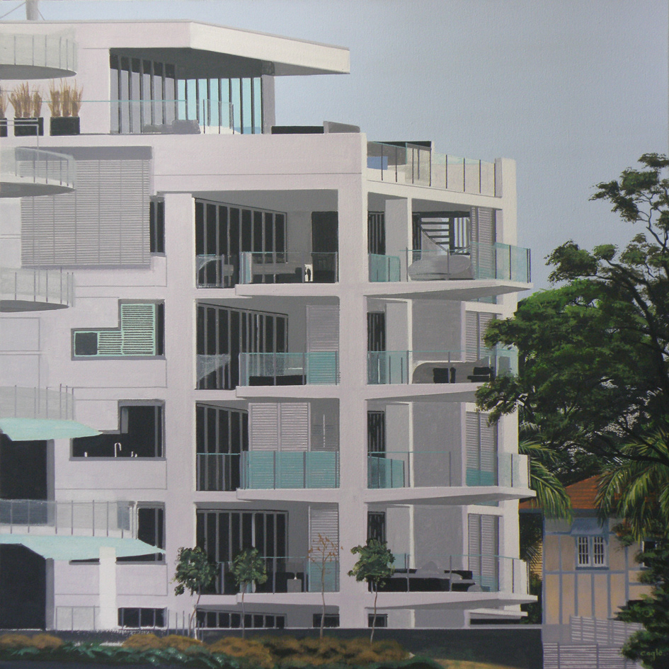 construction drawings  Working Drawings  upstart  mondo  multi-unit  residential   commercial  townhouses townhouses  Brisbane