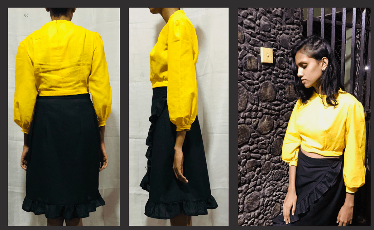 FPV Fashion  textℑ  garment Clothing apparel