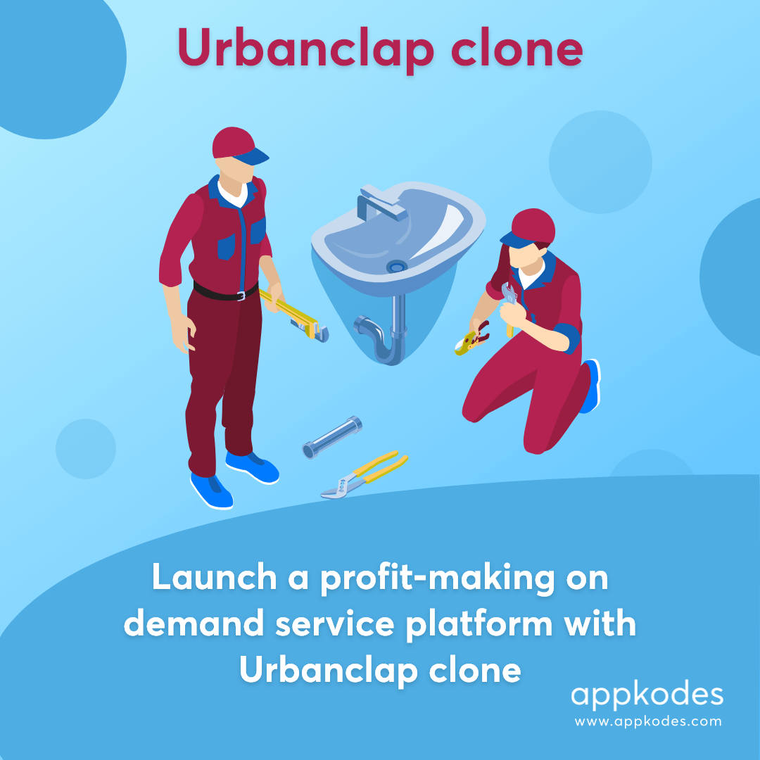 urbanclap clone urbanclap clone app urbanclap clone script