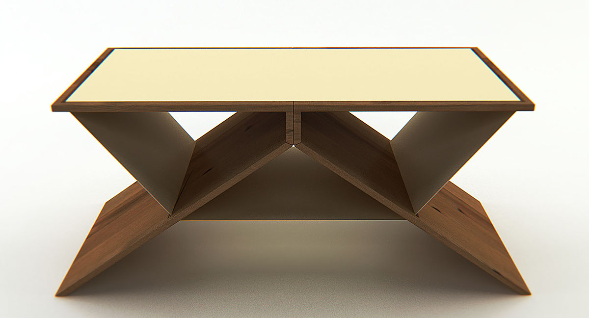 furniture coffee table