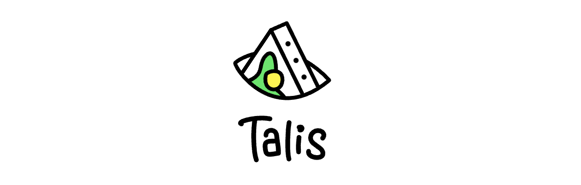 talis.art is a Terra (Luna) NFT marketplace that focuses on "Print on Demand" integration 
