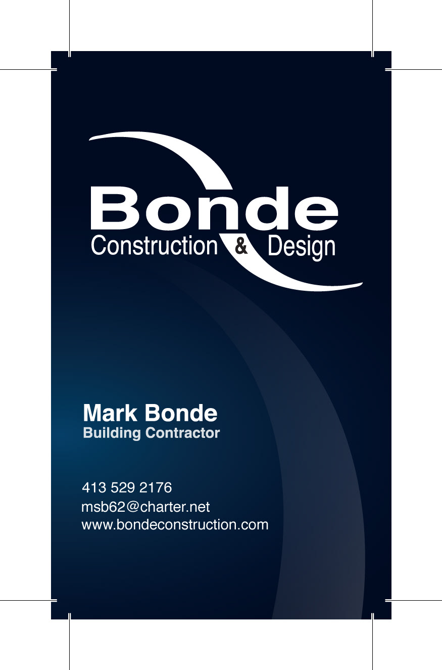 businesscard card contstruction graphic graphicdesign InDesign
