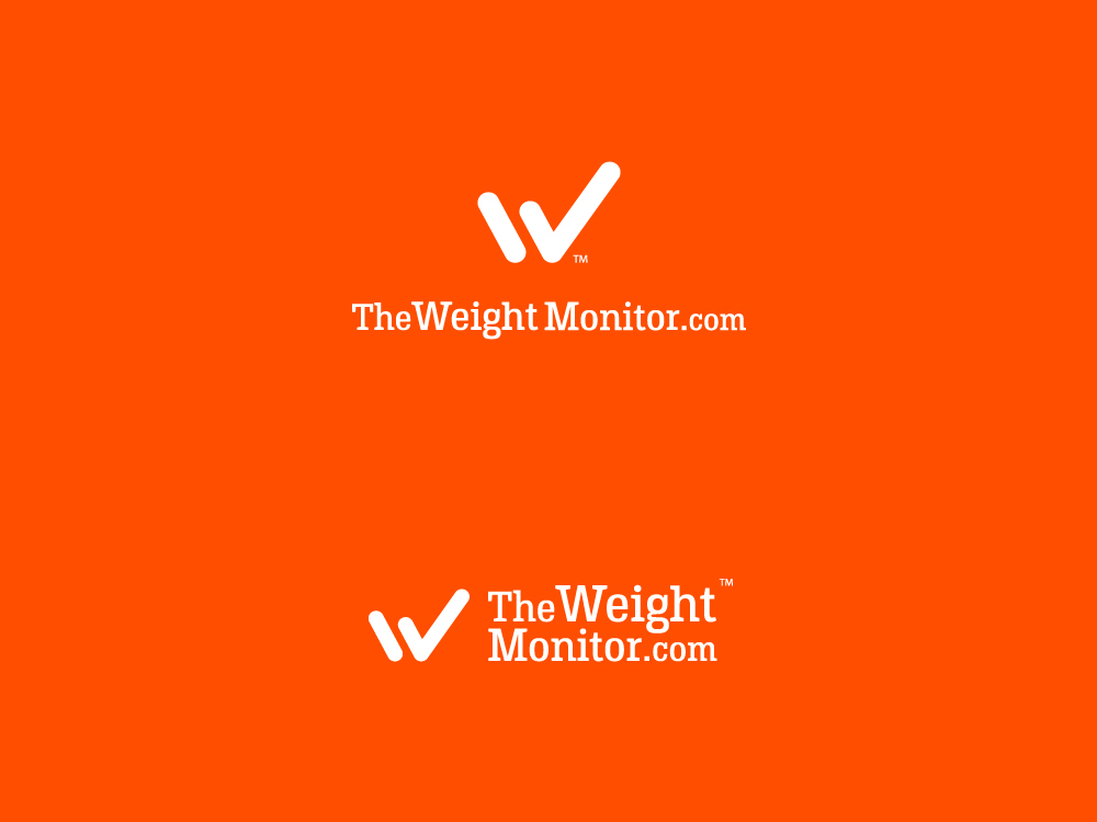 logo brand FIT weight monitor app ecom