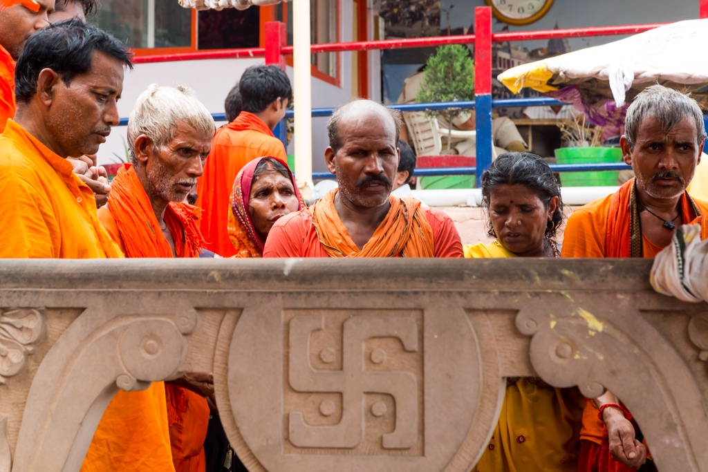 Photography  varanasi India people life ganges ghat Travel Street