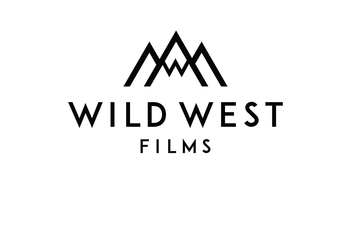 Film   director logo branding  design graphicdesign