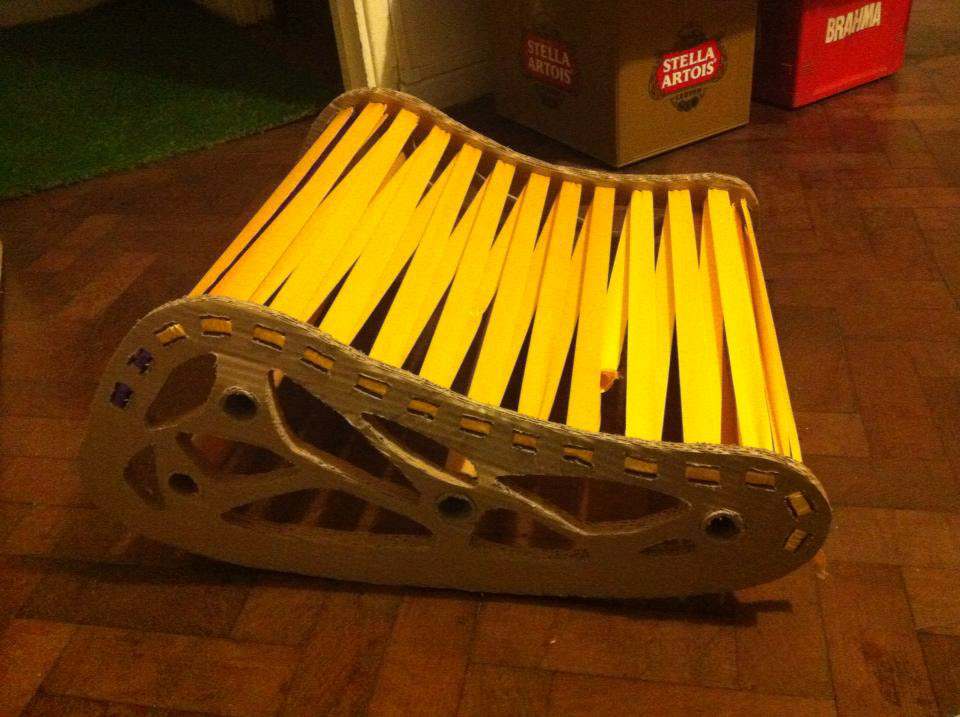 chair taburet student silla industrial design Pool